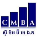logo-cmba