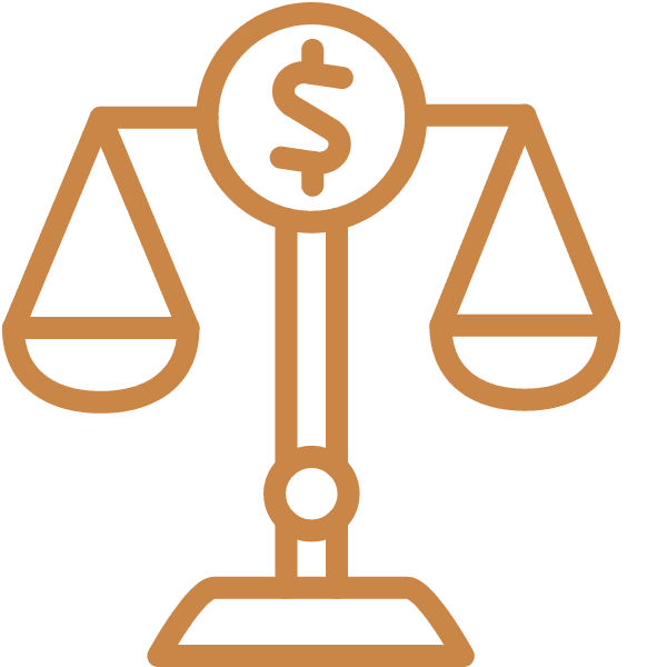 BUSINESS RISK SOLUTIONS