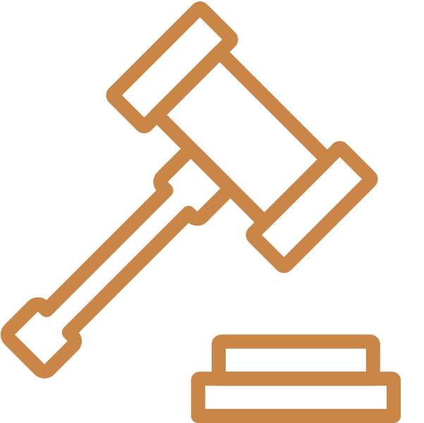 ENTERPRISE/ CORPORATE TAX COMPLIANCE SERVICES