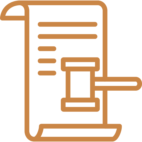 AUDIT & ASSURANCE