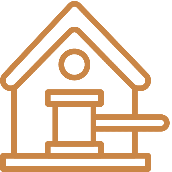 ENTERPRISE SUPPORT SERVICES