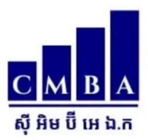 Logo CMBA